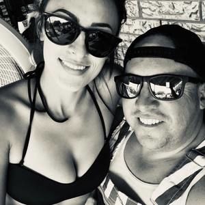 Meet your Posher, Jay